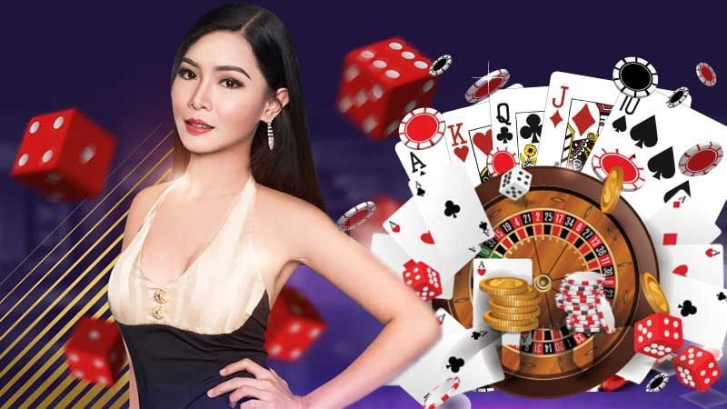 sbet65-এ ক্রিকেট ও ফুটবল স্পোর্টস গাইড বিভাগ