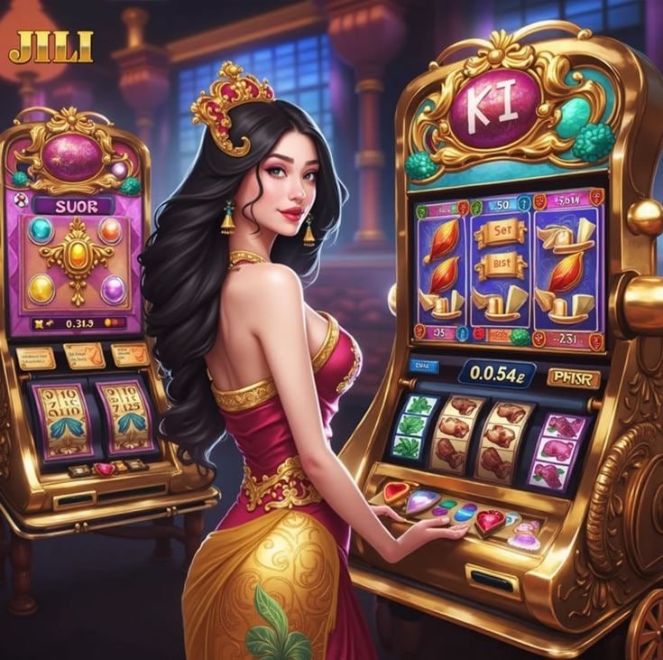 sbet65-এ নিবন্ধন ও শুরু করার ধাপসমূহের চিত্র
