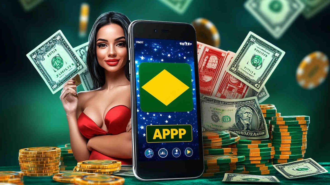 sbet65 বিভিন্ন বিভাগের তুলনামূলক চিত্র ও প্ল্যাটফর্ম পরিচিতি