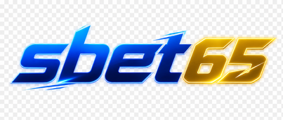 sbet65 লোগো